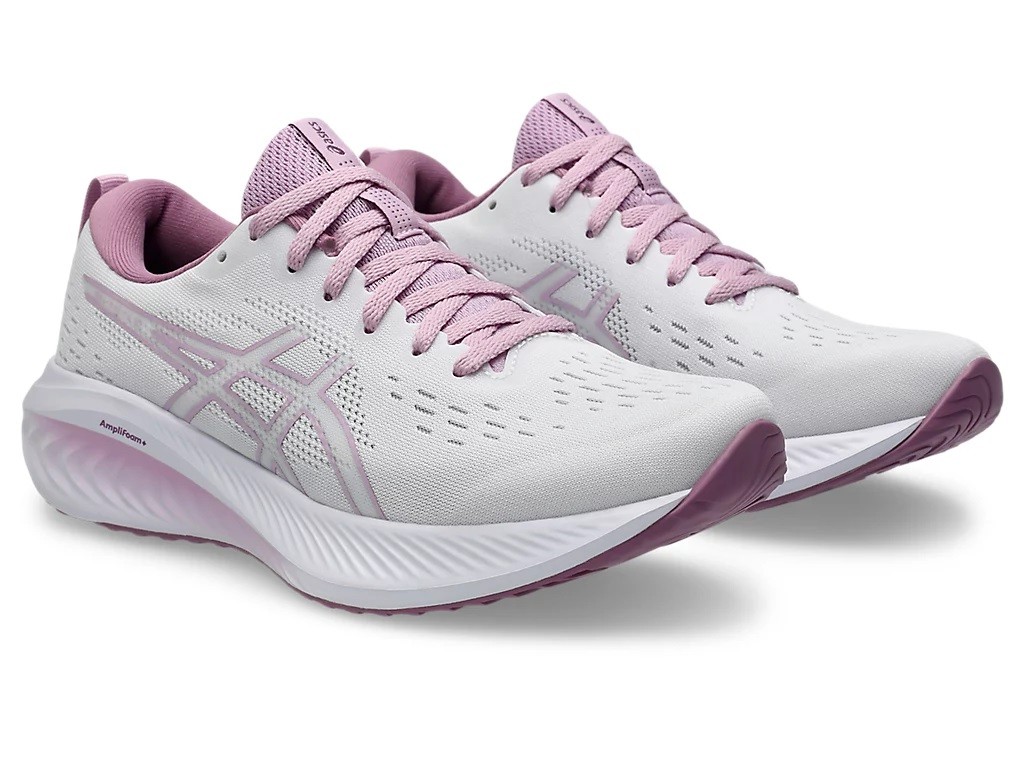 ASICS GEL-EXCITE 10