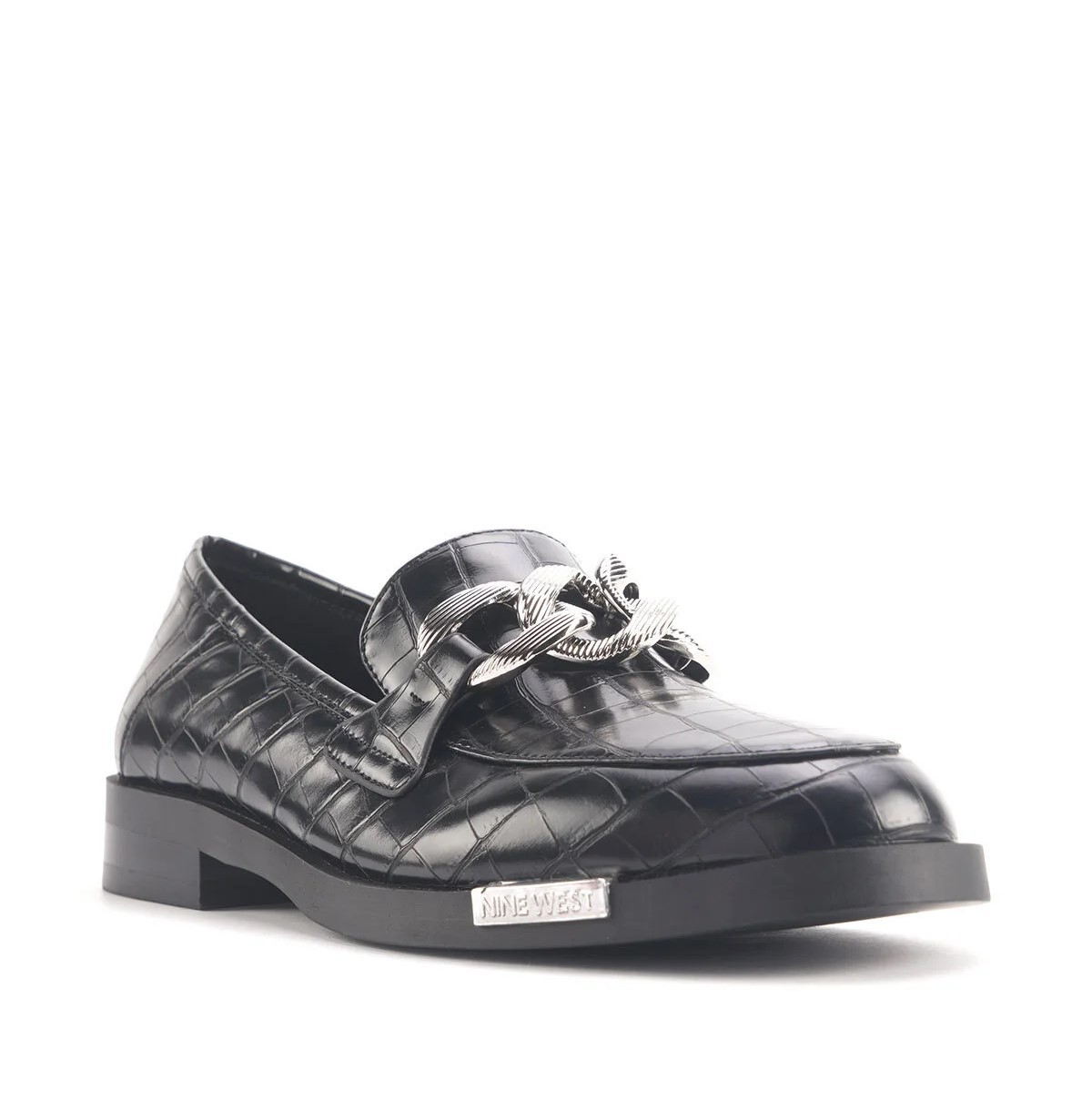 NINE WEST GIORDANA 4PR