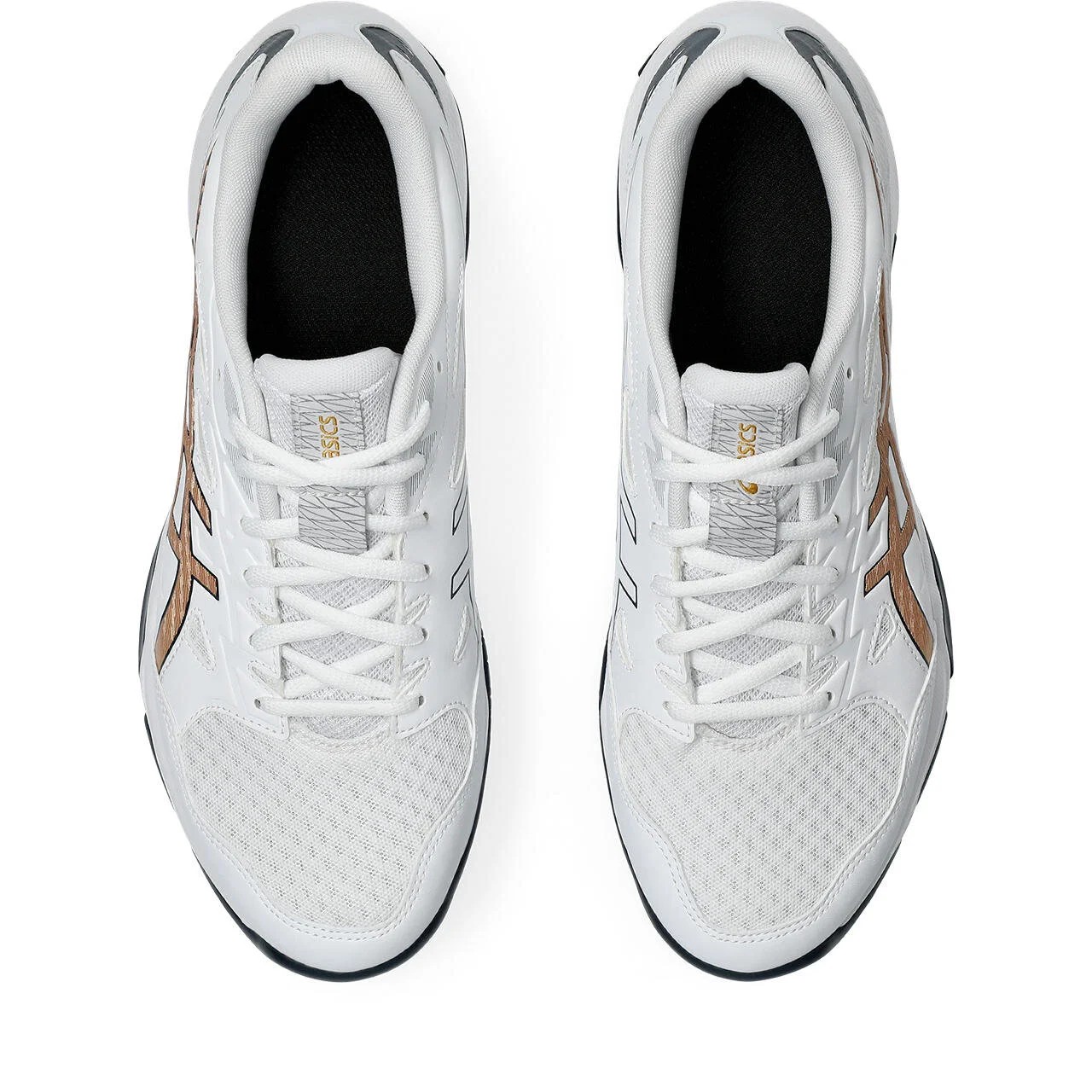 ASICS GEL-ROCKET 11