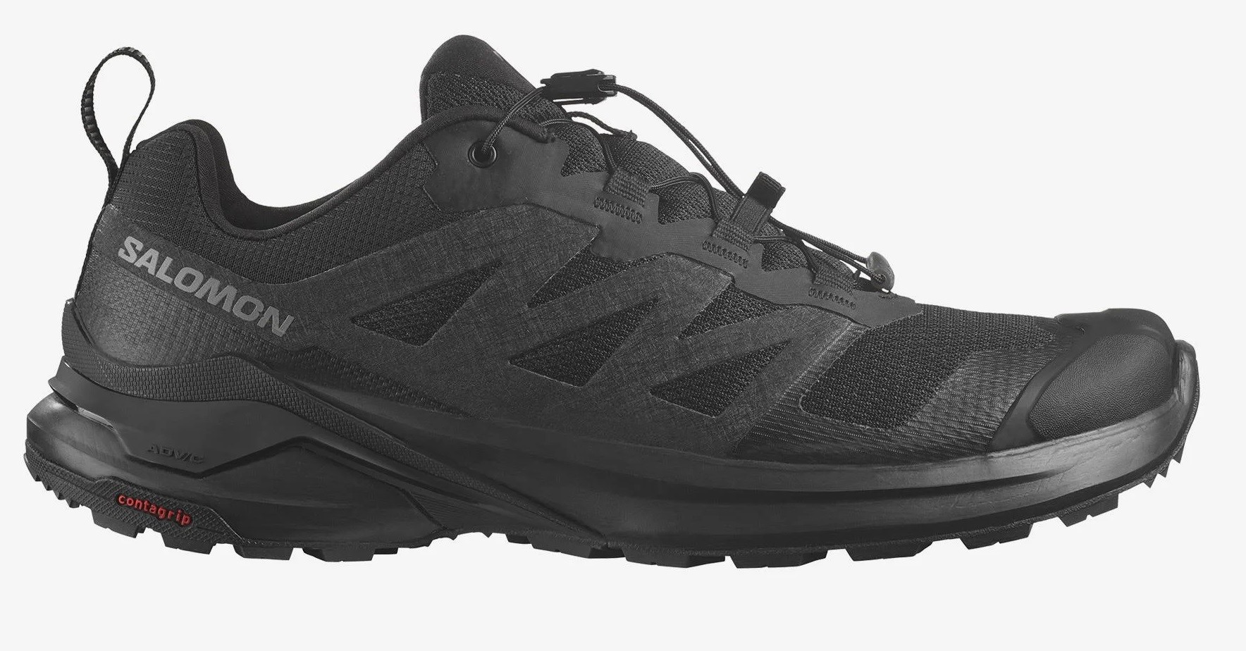SALOMON X-ADVENTURE