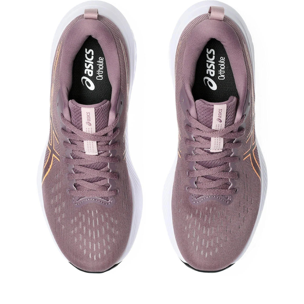 ASICS GEL-EXCITE 10 W