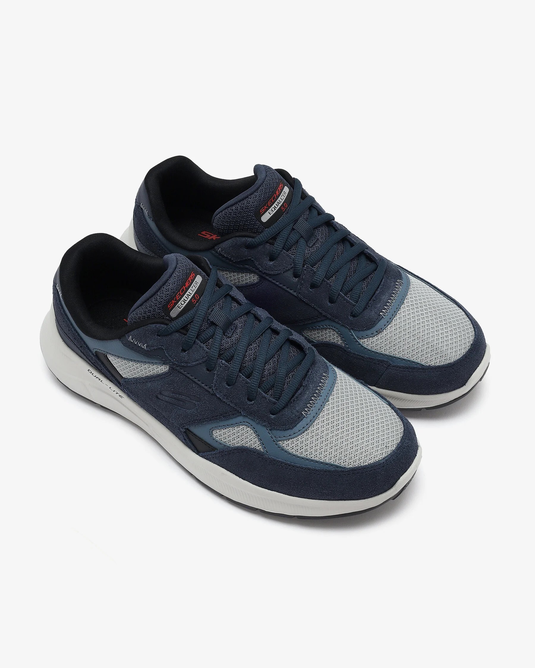 SKECHERS EQUALIZER 5.0