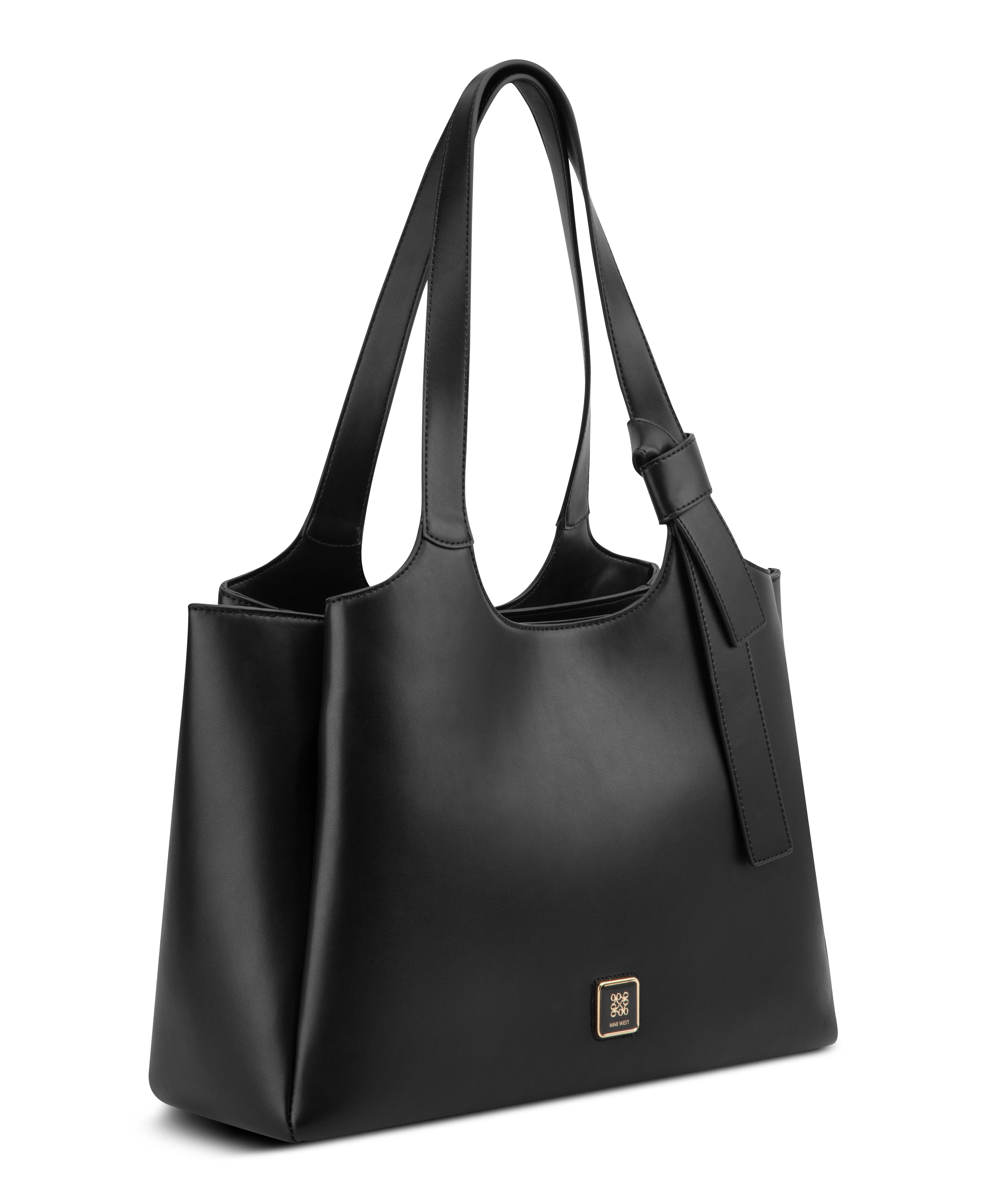 NINE WEST LYRA NGN565323 5PR