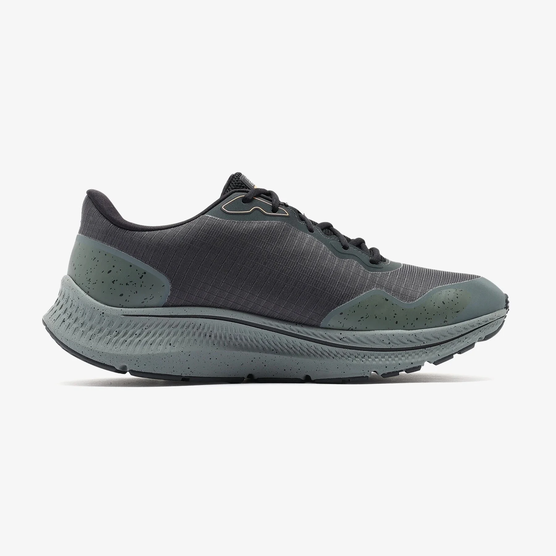 SKECHERS GO RUN COSISTENT 2.0 - PIEDMONT