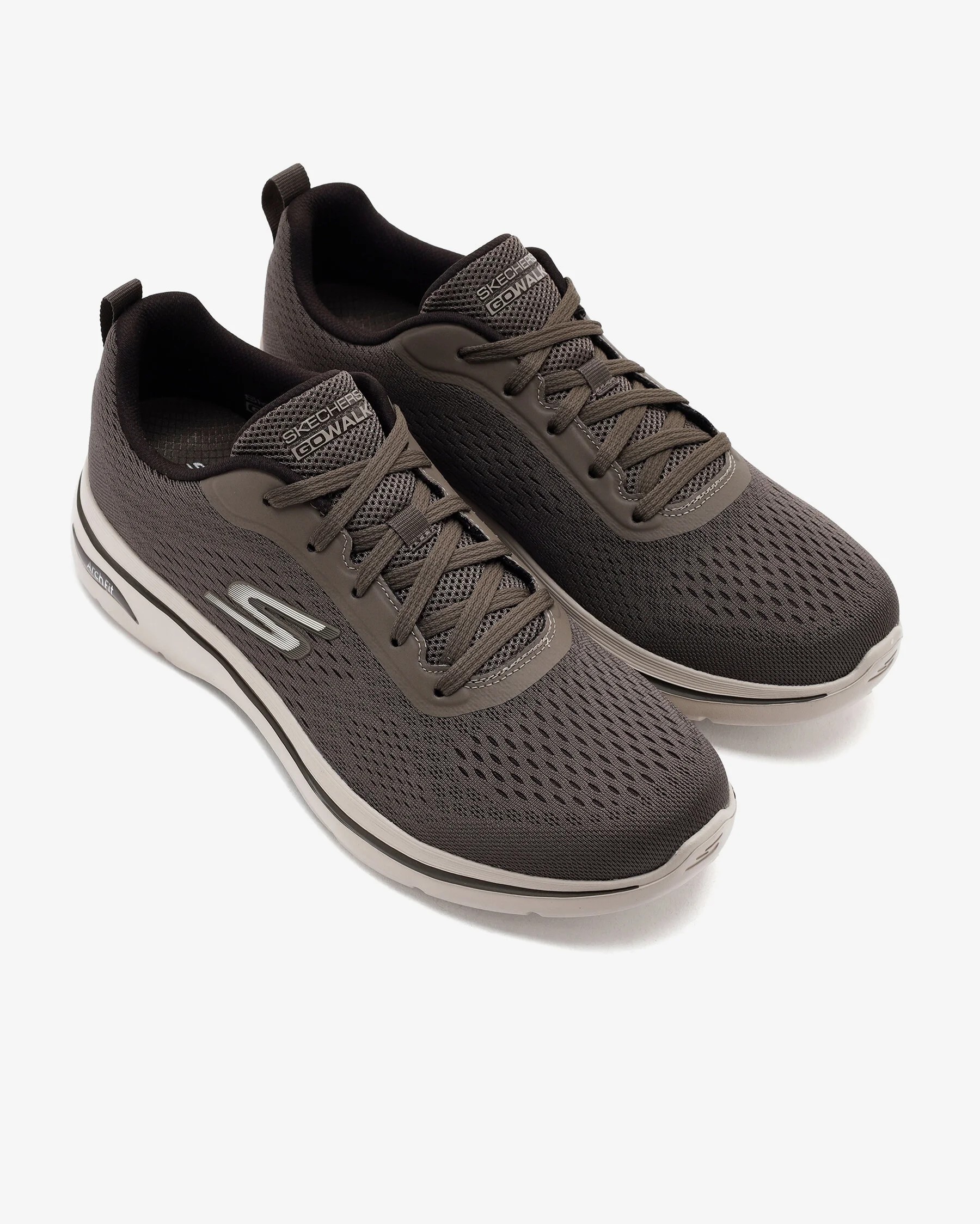 SKECHERS GO WALK ARCH FIT 2.0