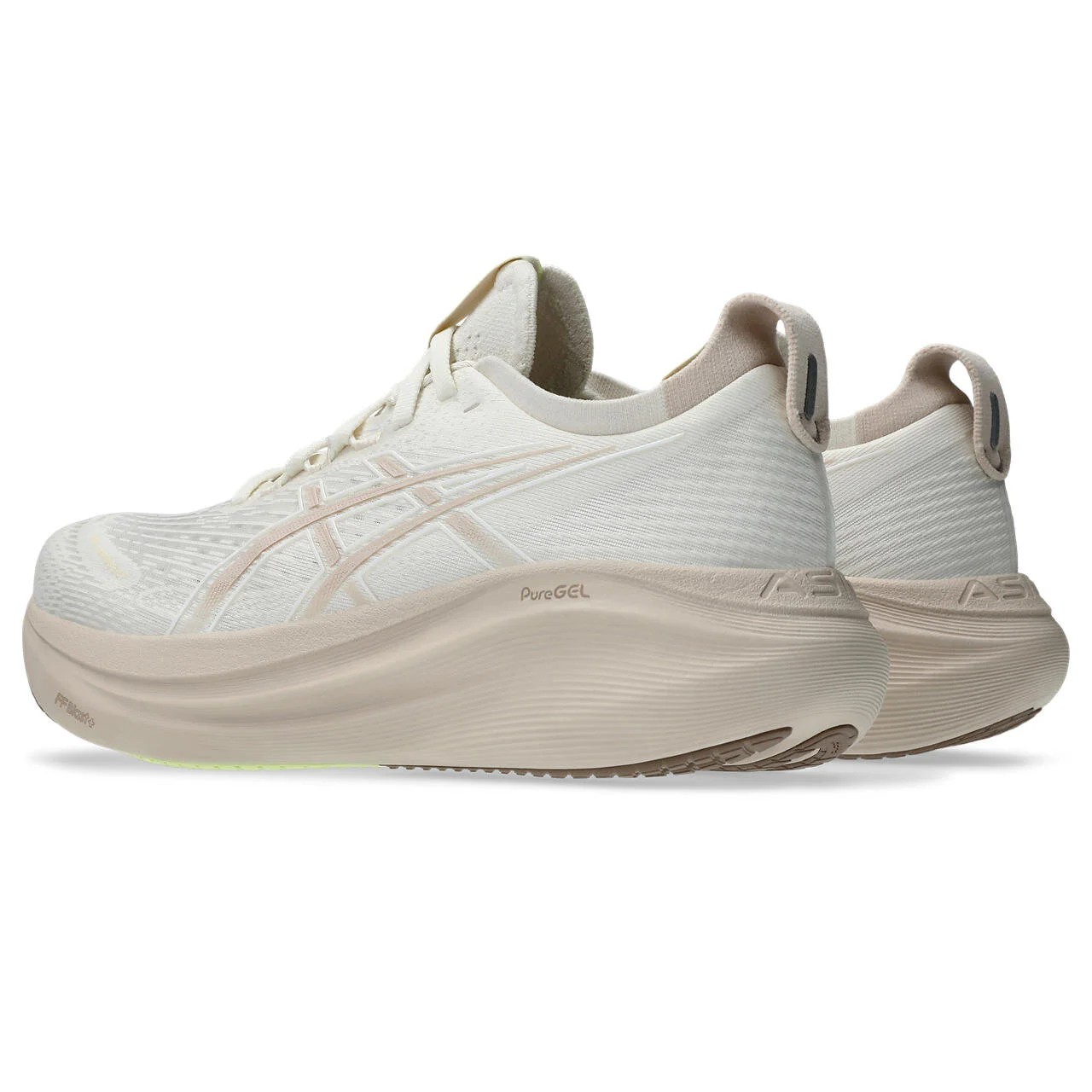 ASICS GEL-NIMBUS 27
