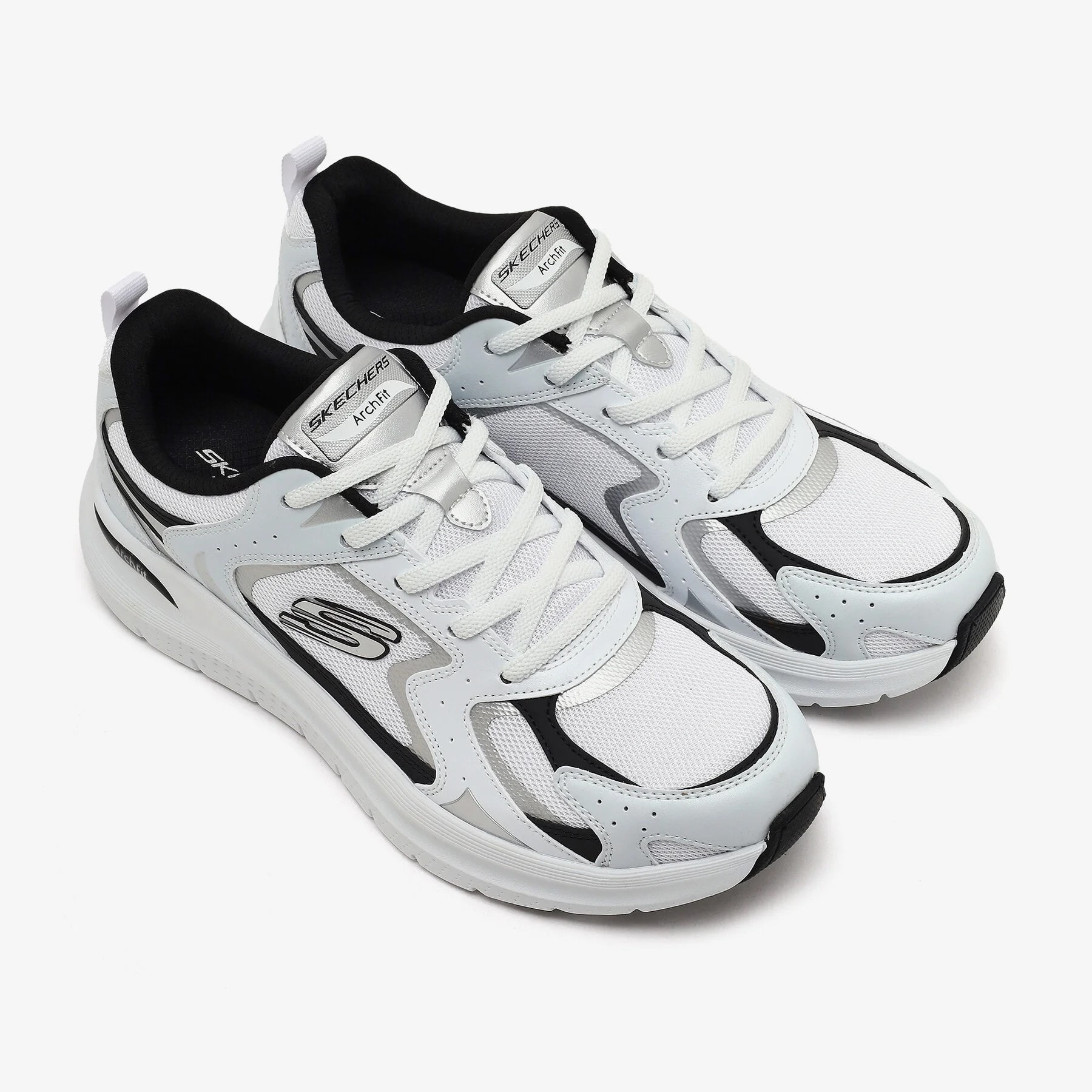 SKECHERS ARCH FIT 2.0