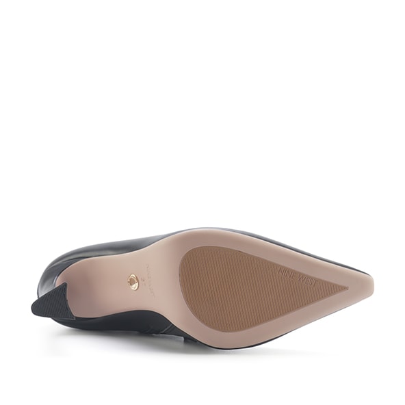 NINE WEST DORA 5PR