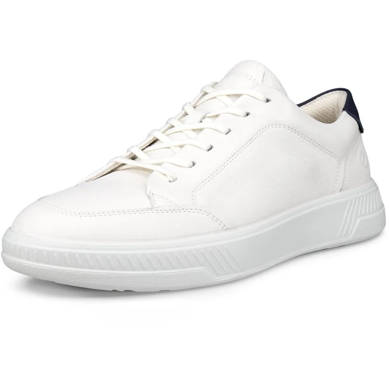 ECCO MOVE M - WHITE