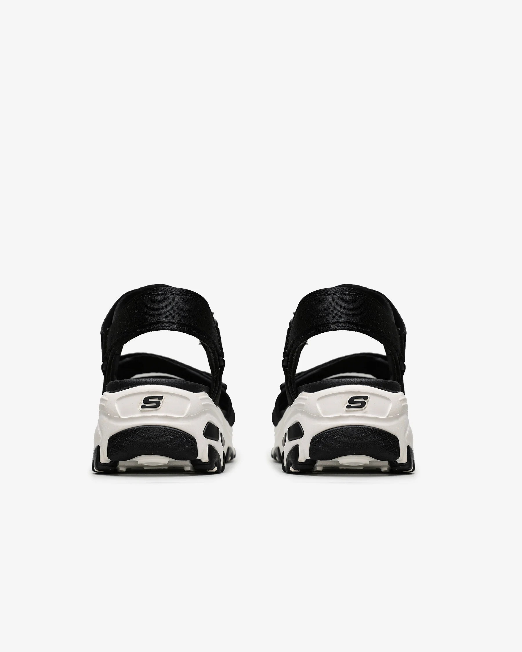 SKECHERS D'LITES - FRESH CATCH