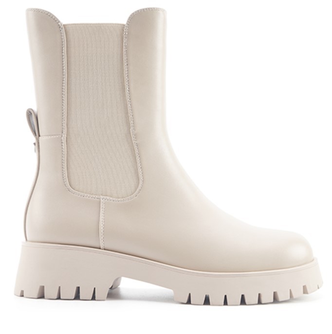 NINE WEST GRACIELA 5PR