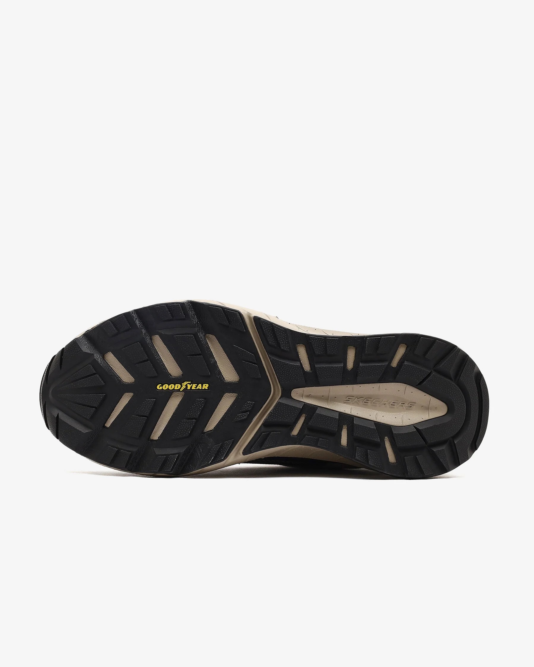 SKECHERS D'LUX PRO