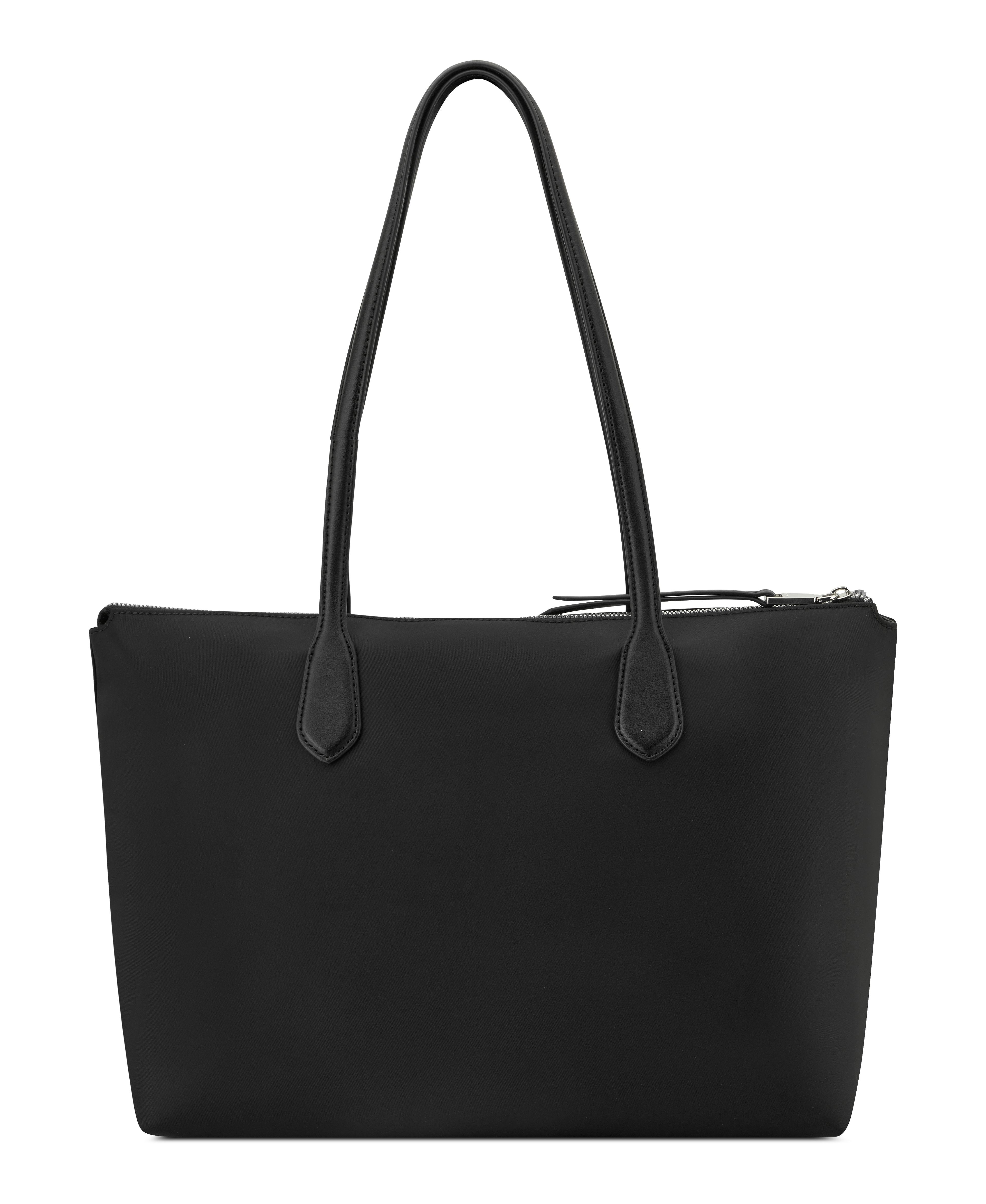 NINE WEST KYRIE NYY567224 5PR