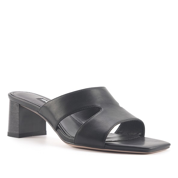 NINE WEST GIGI 5FX