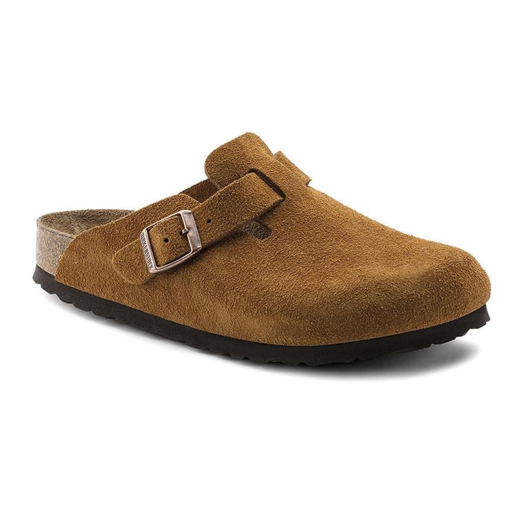 BIRKENSTOCK BOSTON SFB VL