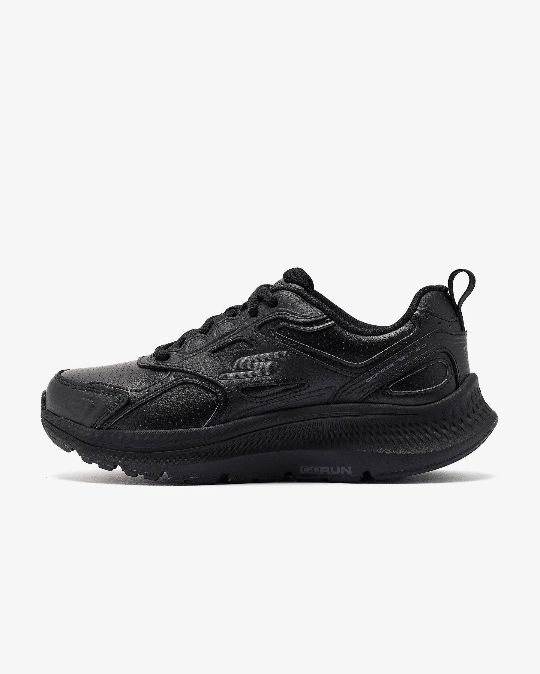 SKECHERS GO RUN COSISTENT 2.0 - SUMPTER TRAIL