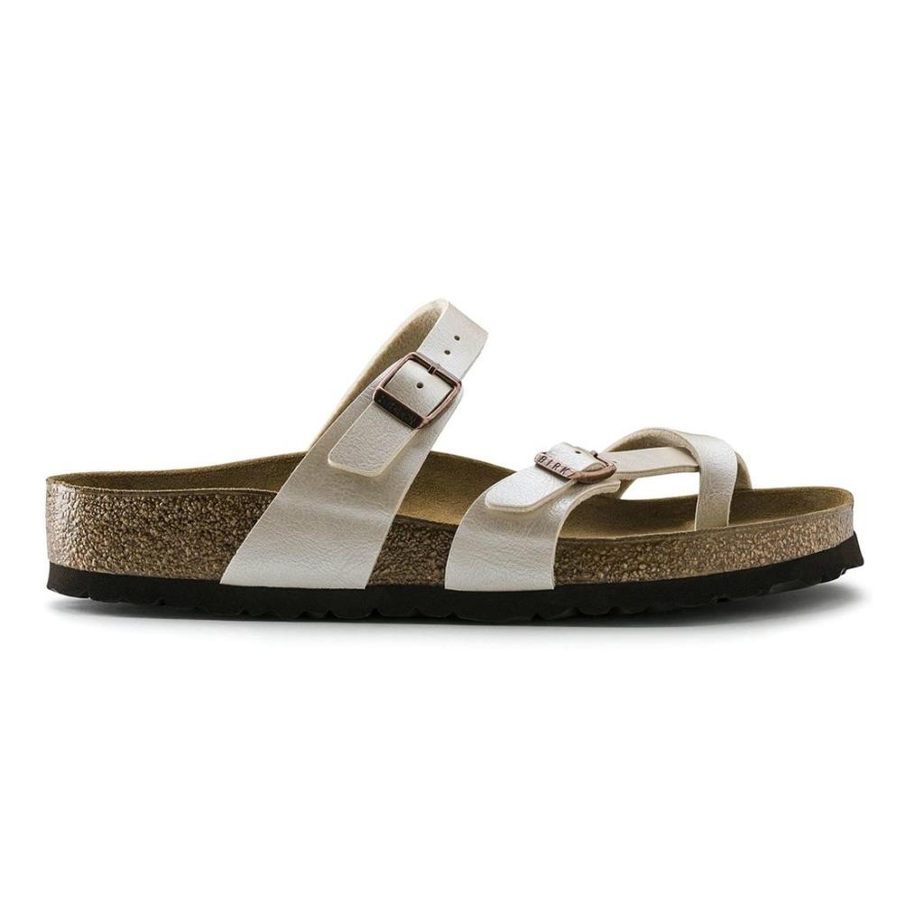 BIRKENSTOCK MAYARI BF GRACEFUL