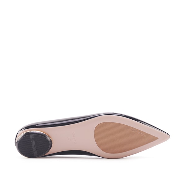 NINE WEST LEANNA 5PR
