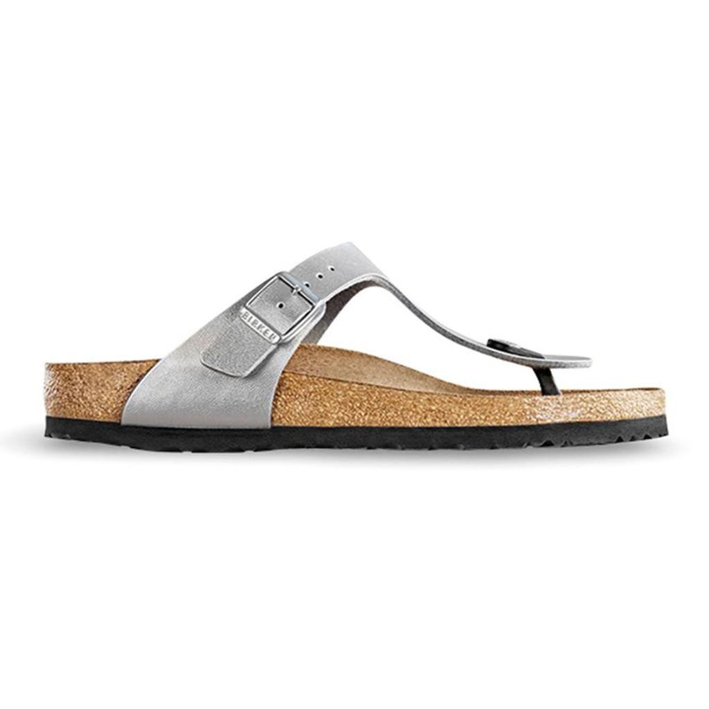 BIRKENSTOCK GIZEH BF