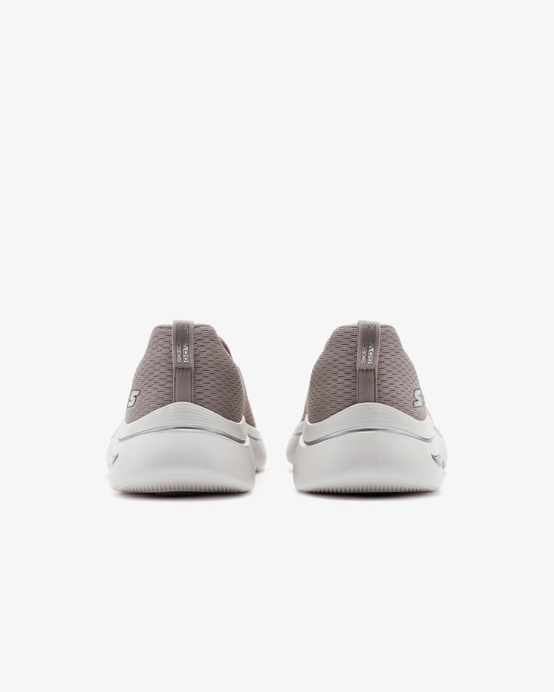 SKECHERS GO WALK ARCH FIT 2.0