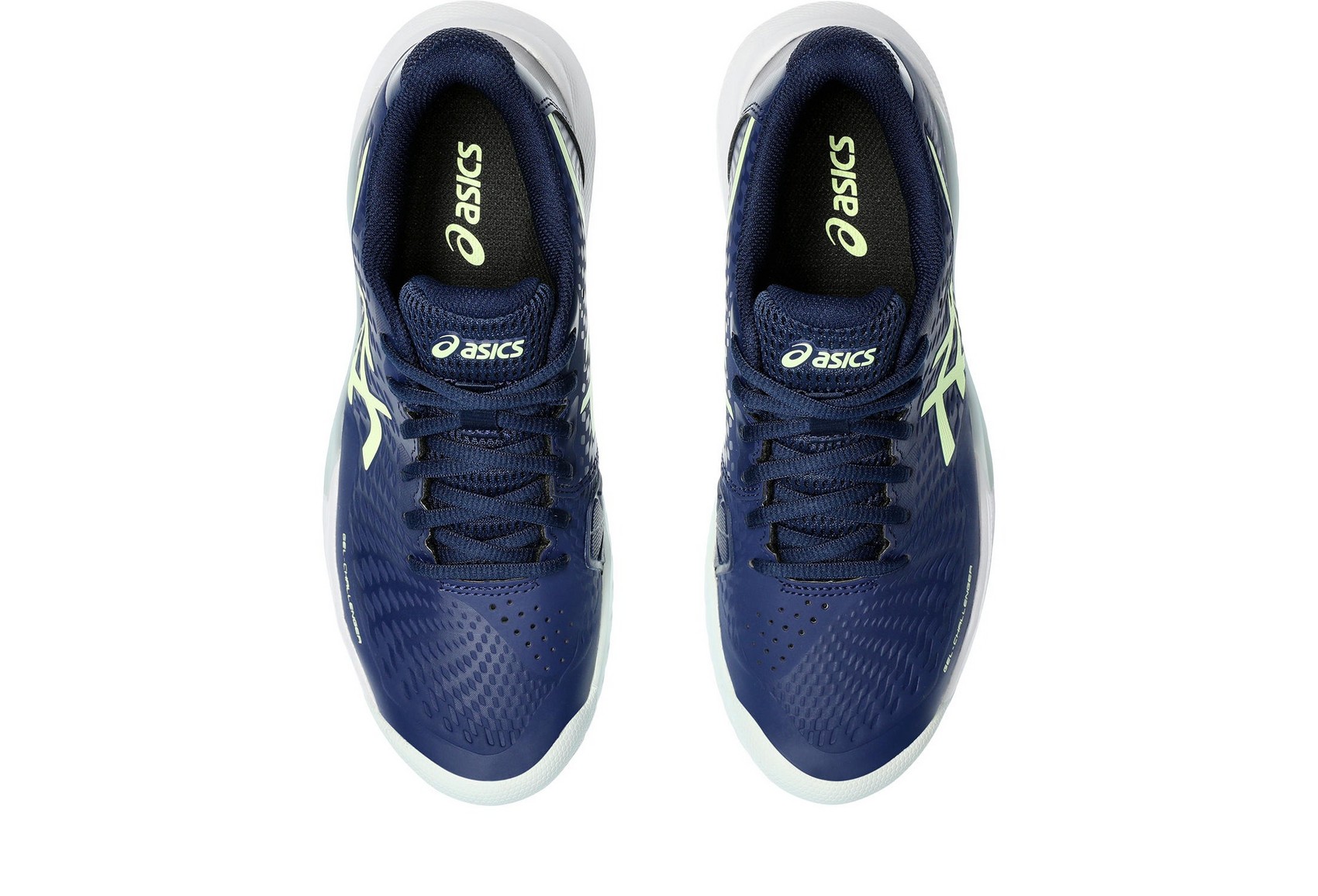 ASICS GEL-CHALLENGER 14