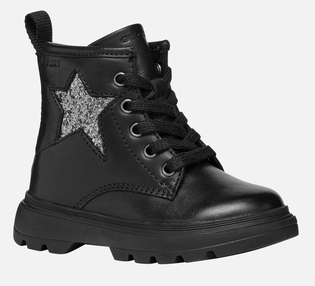 GEOX B KIDDARTAH B465YA