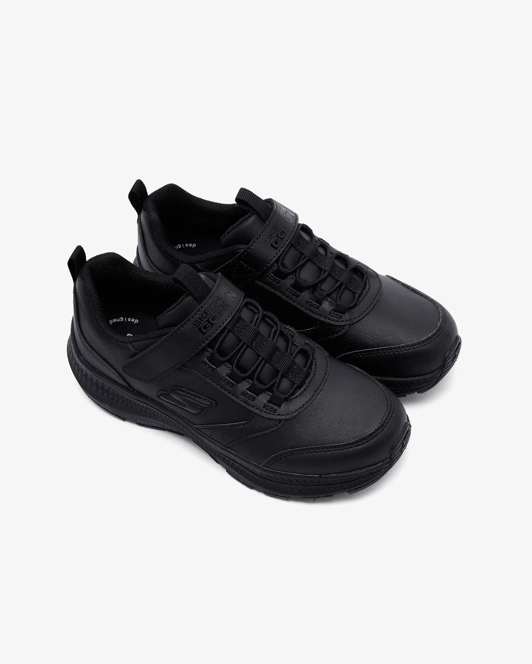 SKECHERS GO RUN CONSISTENT 2.0