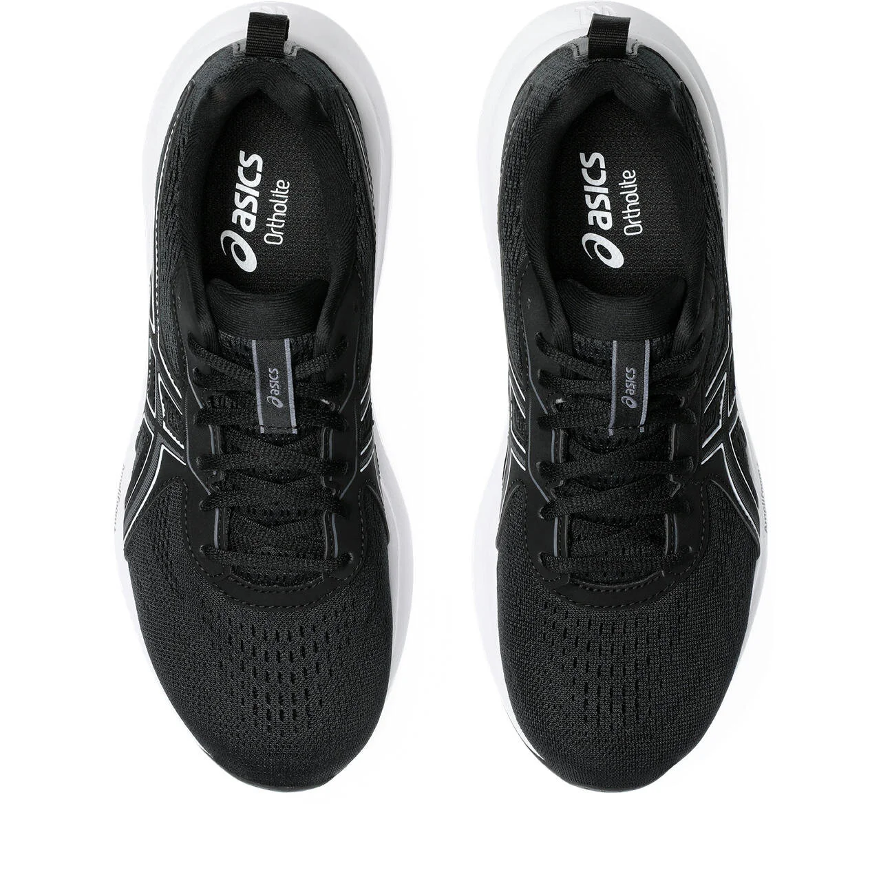 ASICS GEL-CONTEND 9 W