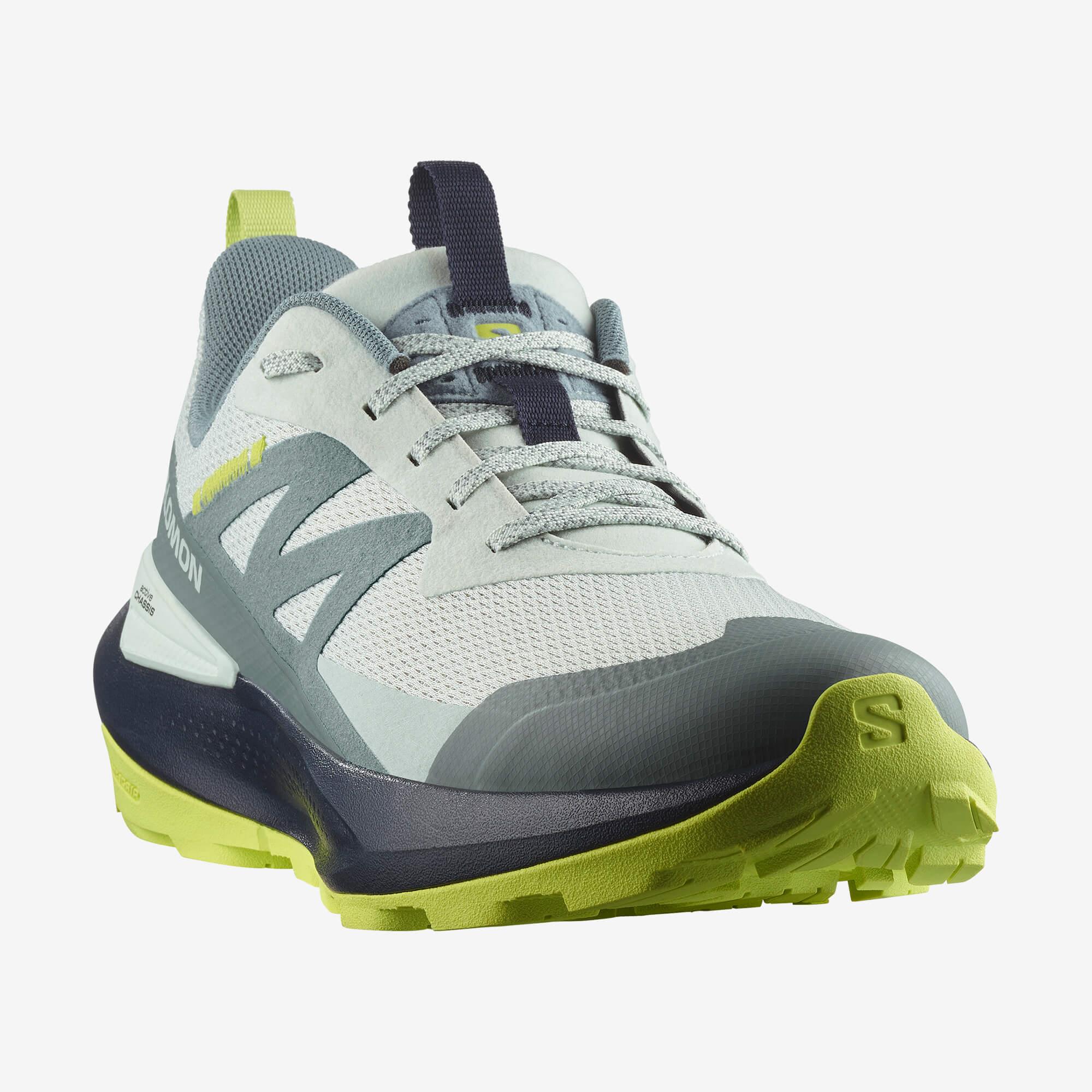 SALOMON ELIXIR ACTIV