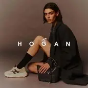 Hogan