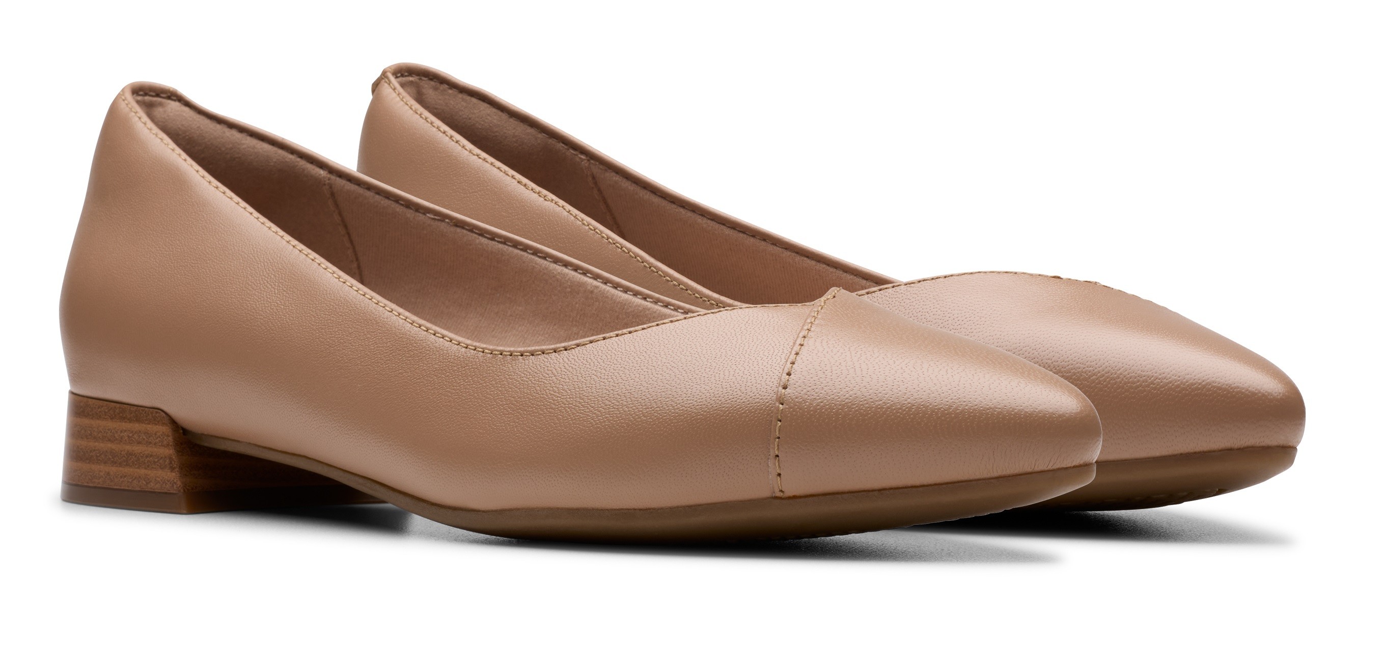 CLARKS NATALYN WISH