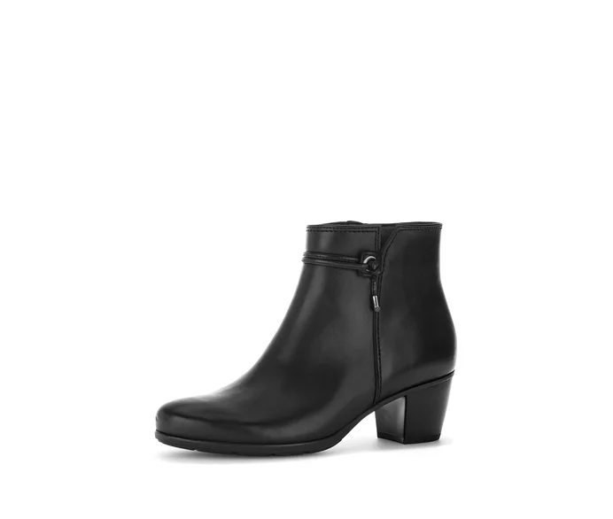 GABOR 75.522.27 - BLACK