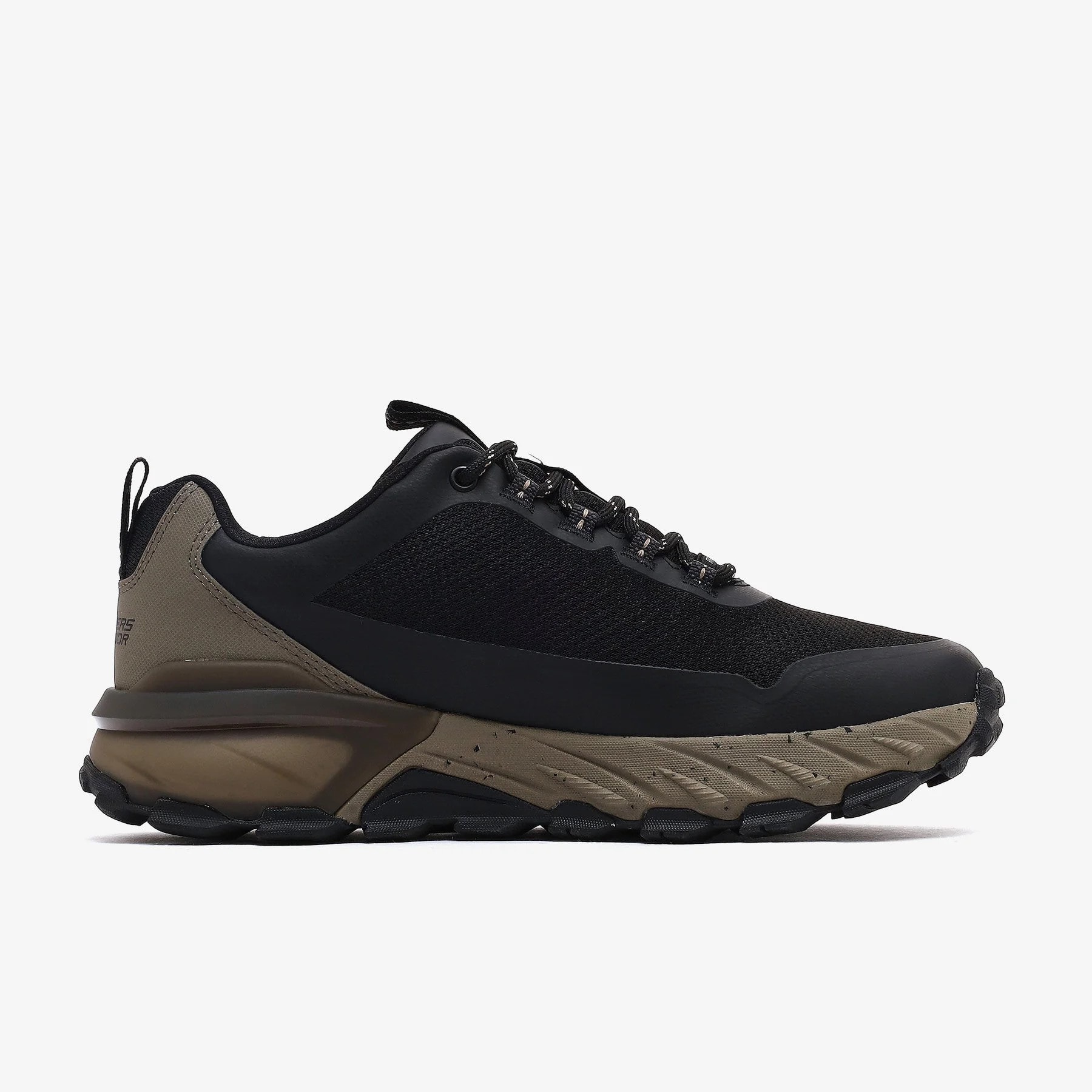 SKECHERS MAX PROTECT