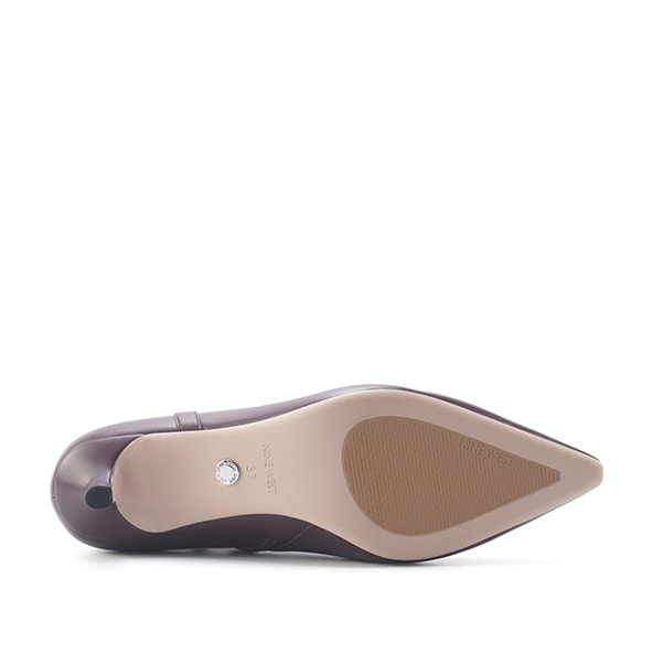 NINE WEST SHALIN 5PR