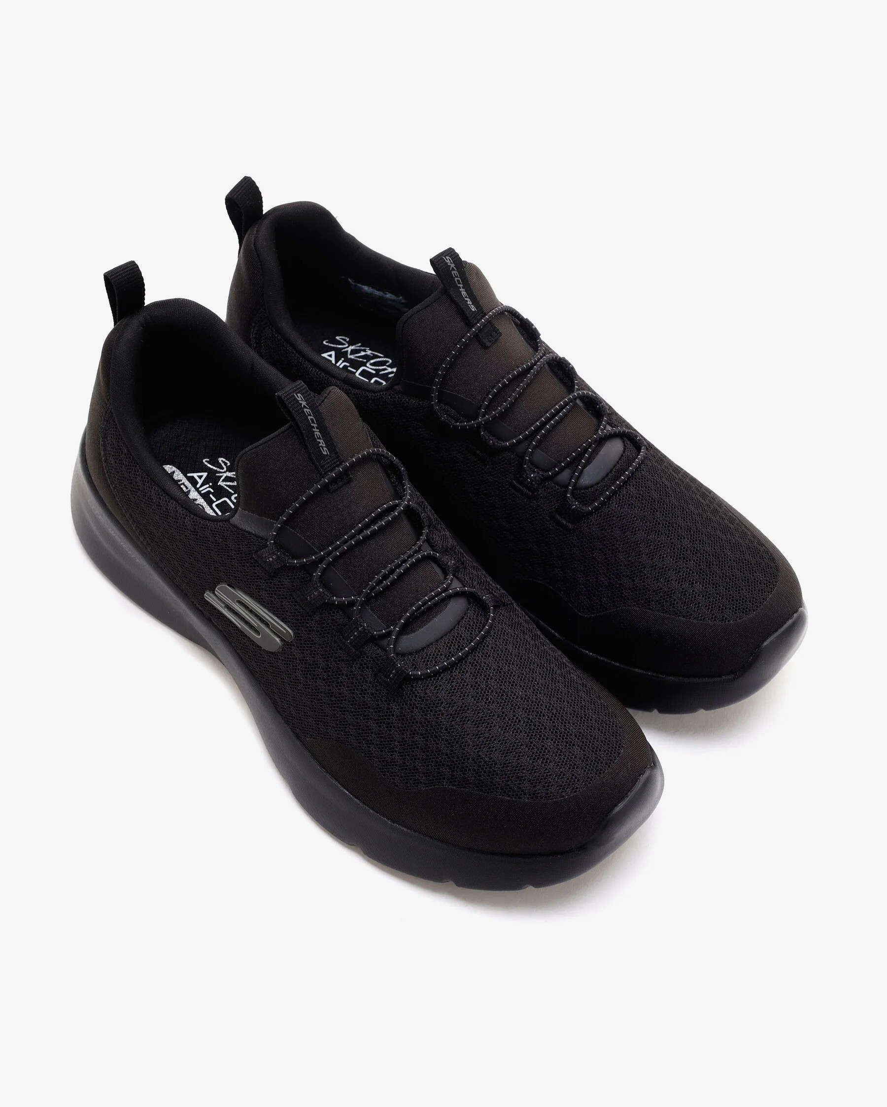 SKECHERS DYNAMIGHT 2.0 - REAL SMOOTH