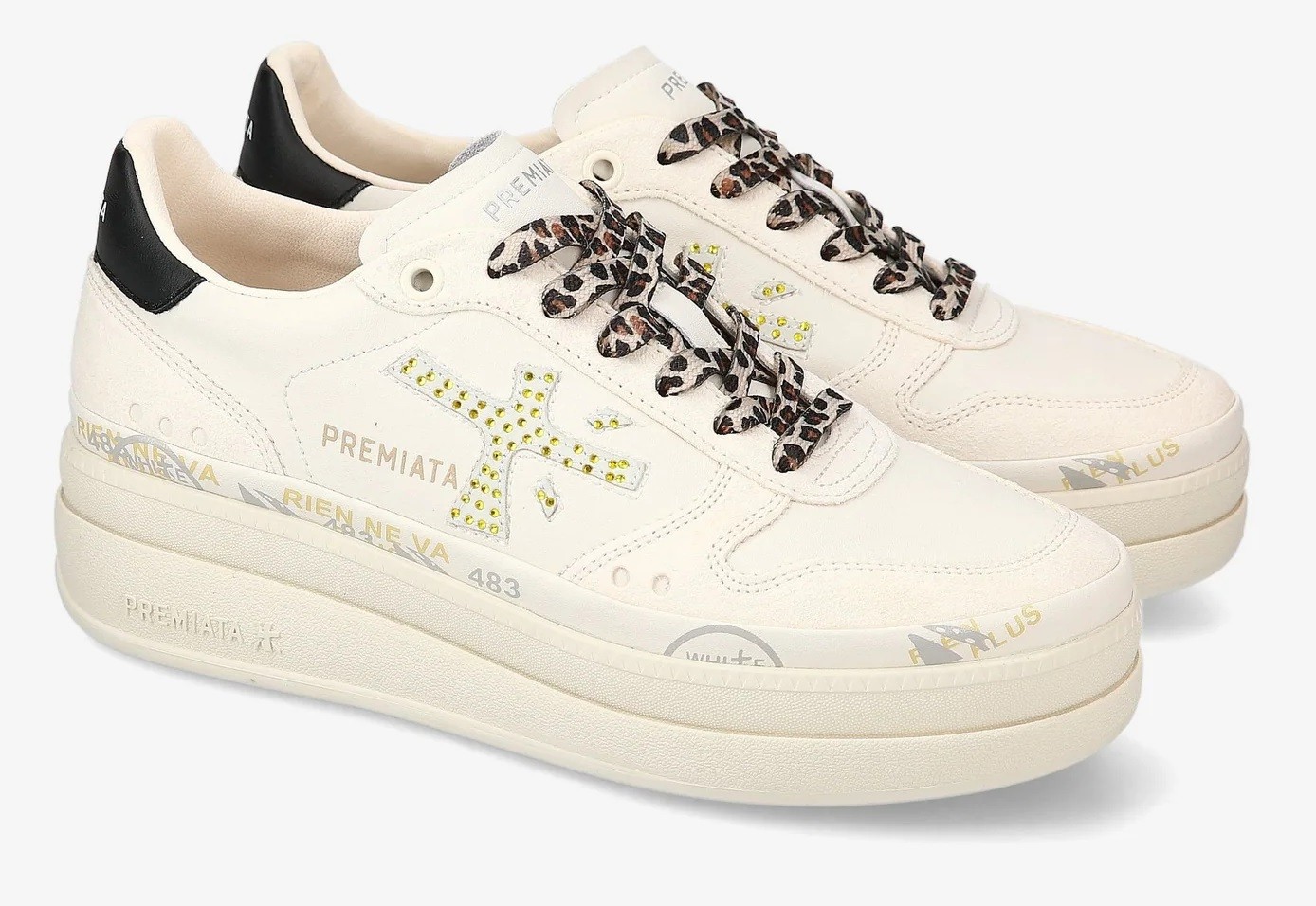 PREMIATA MICOL 6794