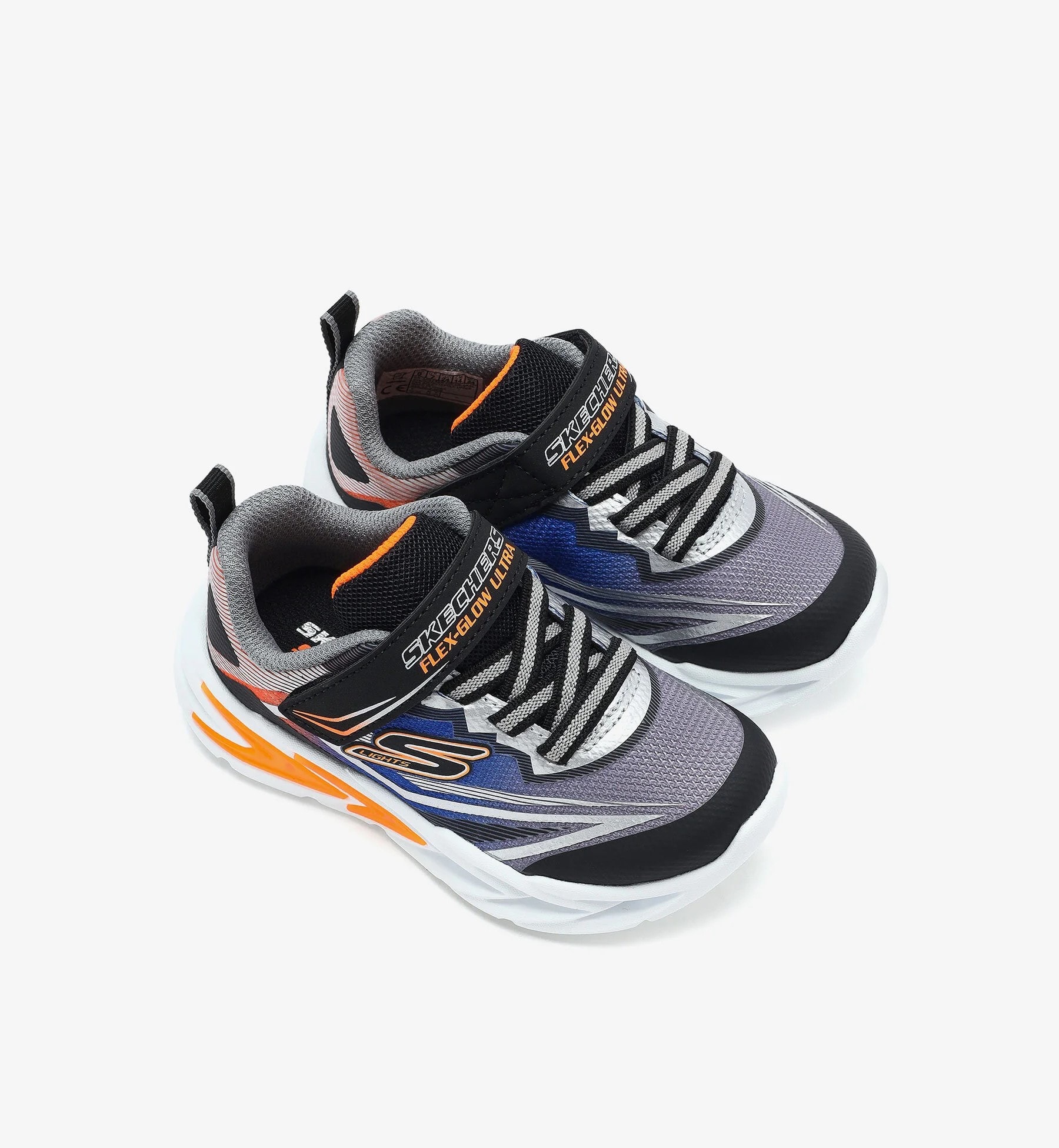 SKECHERS FLEXGLOW ULTRA