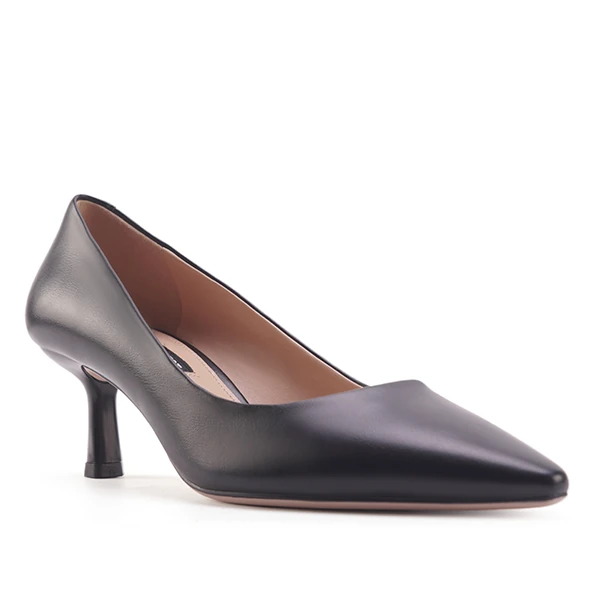 NINE WEST MARISOL3 5PR