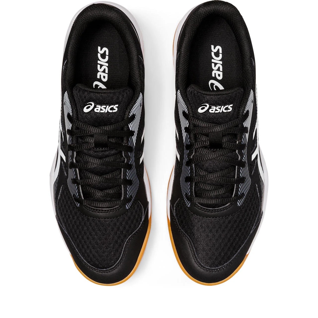 ASICS UPCOURT 5 GS