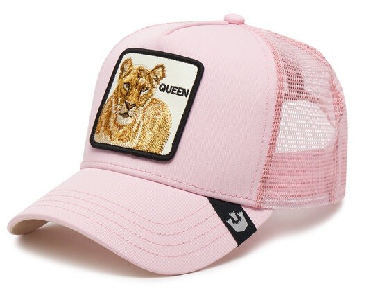GOORIN BROS 101-2473 - PINK