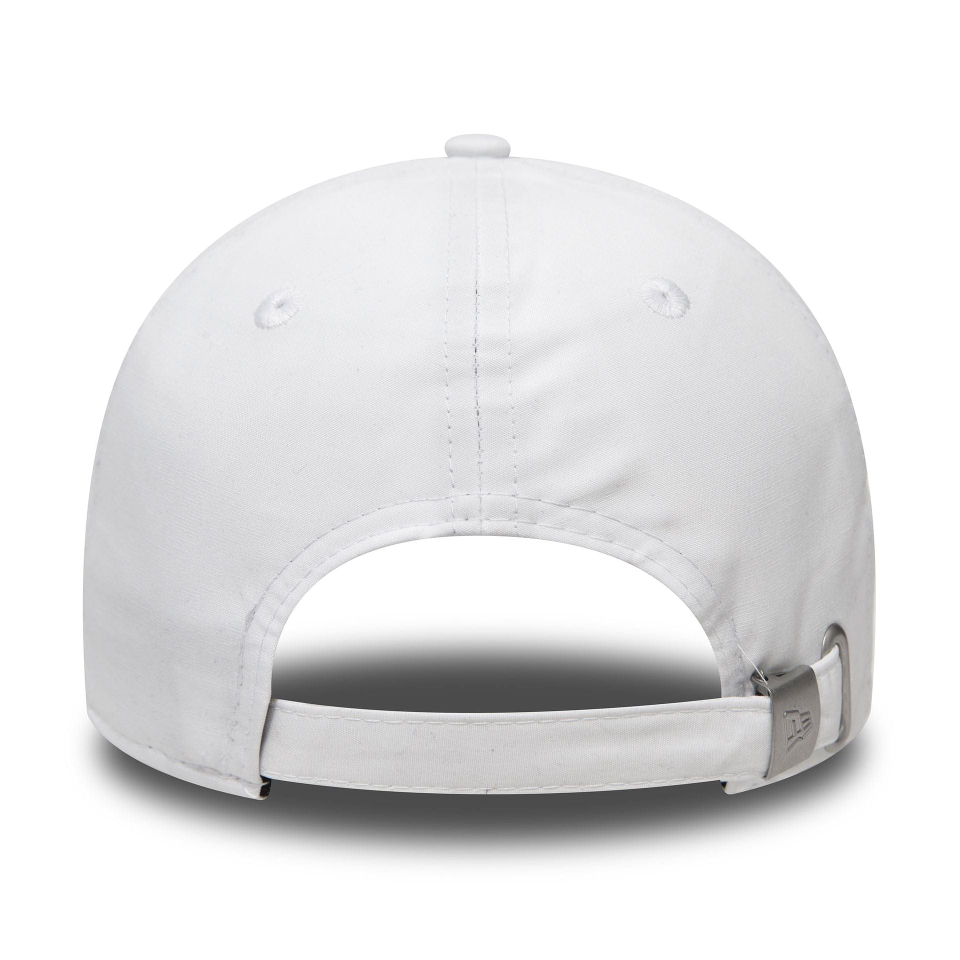 NEW ERA MLB FLAWLESS - WHITE
