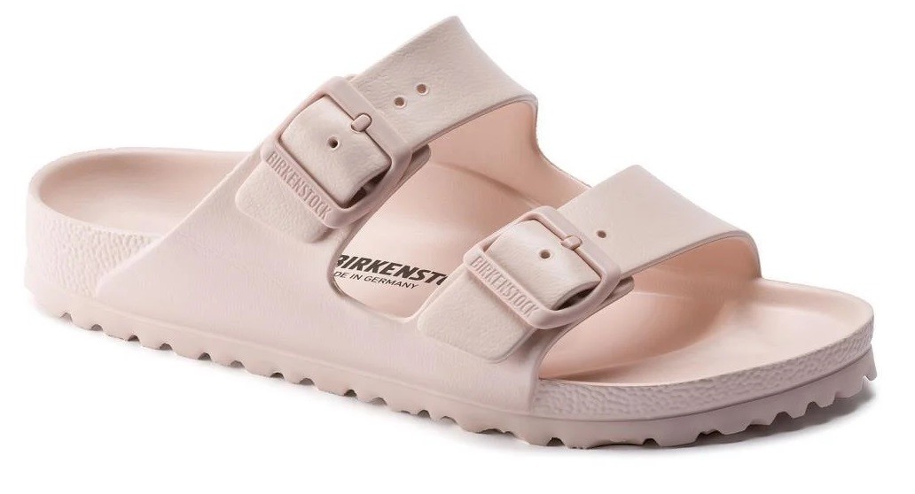BIRKENSTOCK ARIZONA EVA