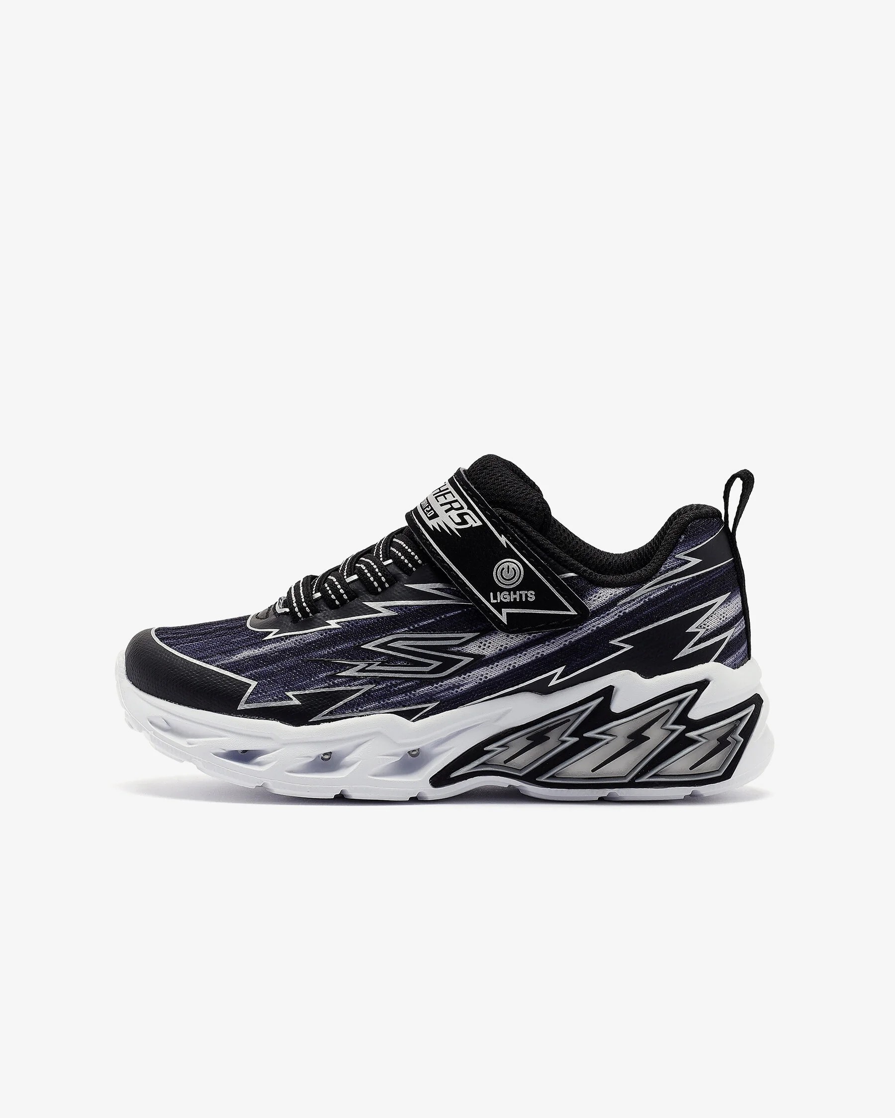 SKECHERS LİGHT STORM 2.0 - BOLT-BRİGHTS