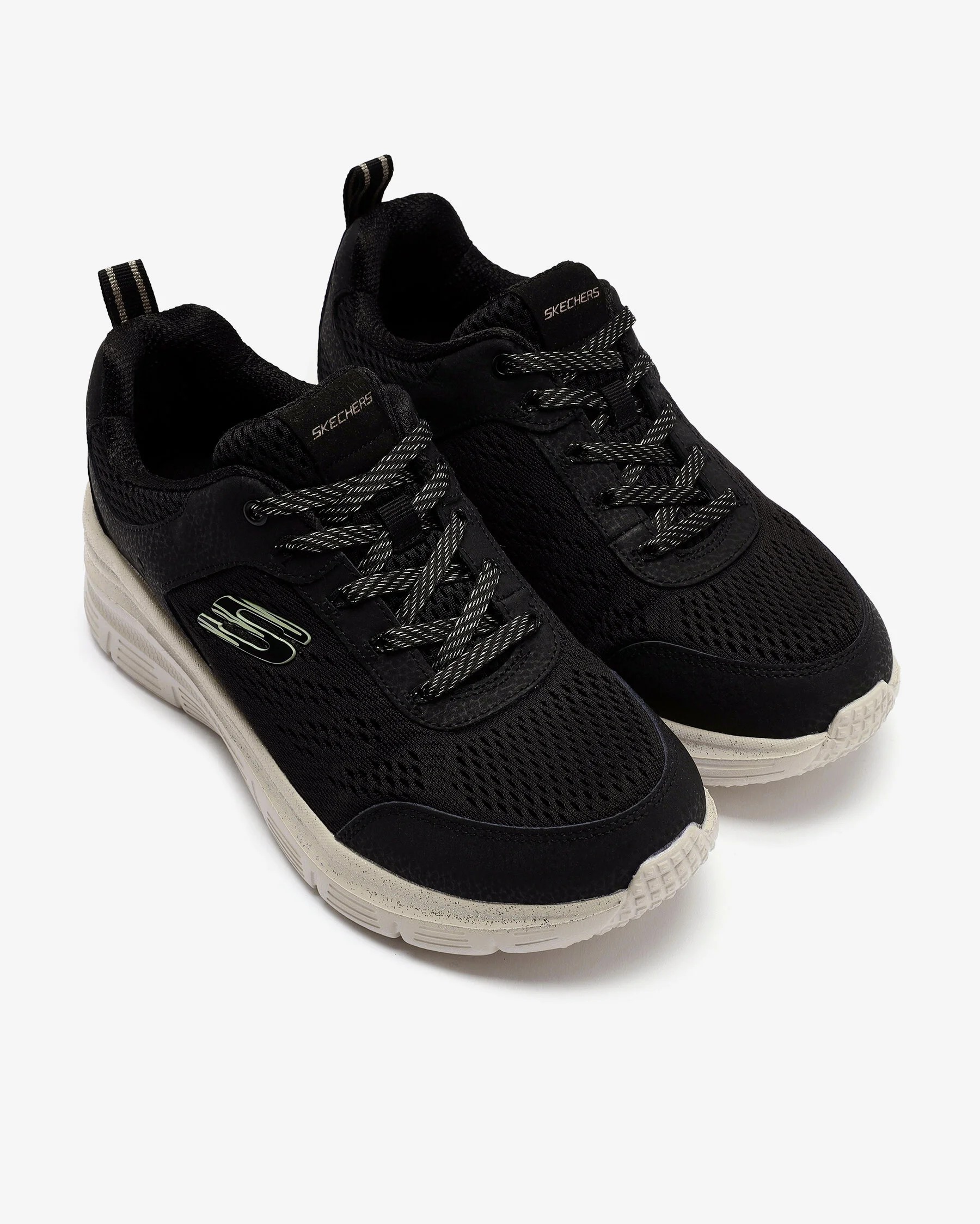 SKECHERS FASHİON FİT
