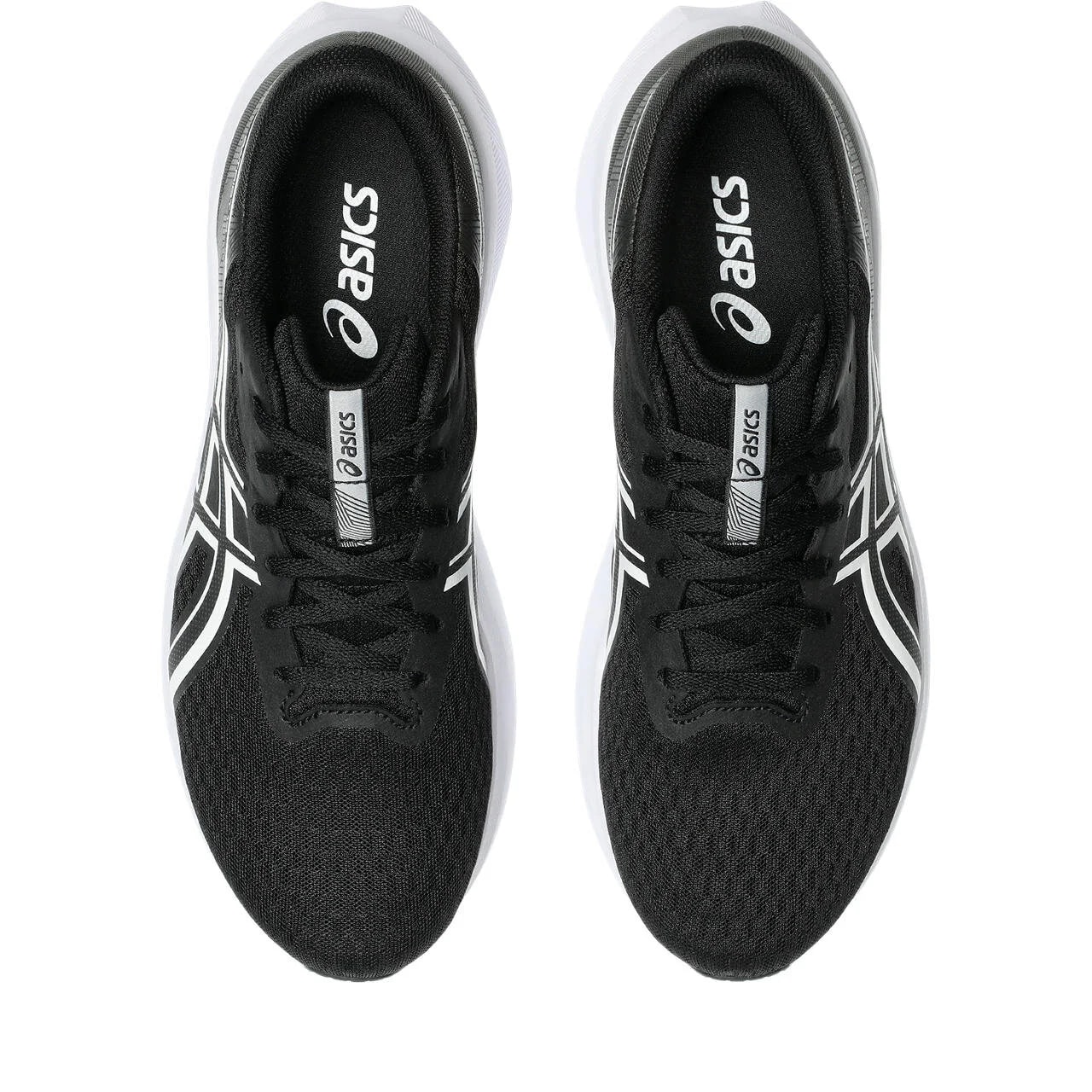 ASICS PATRIOT 14