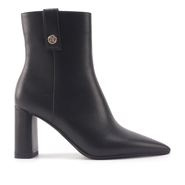 NINE WEST JAEN 5PR