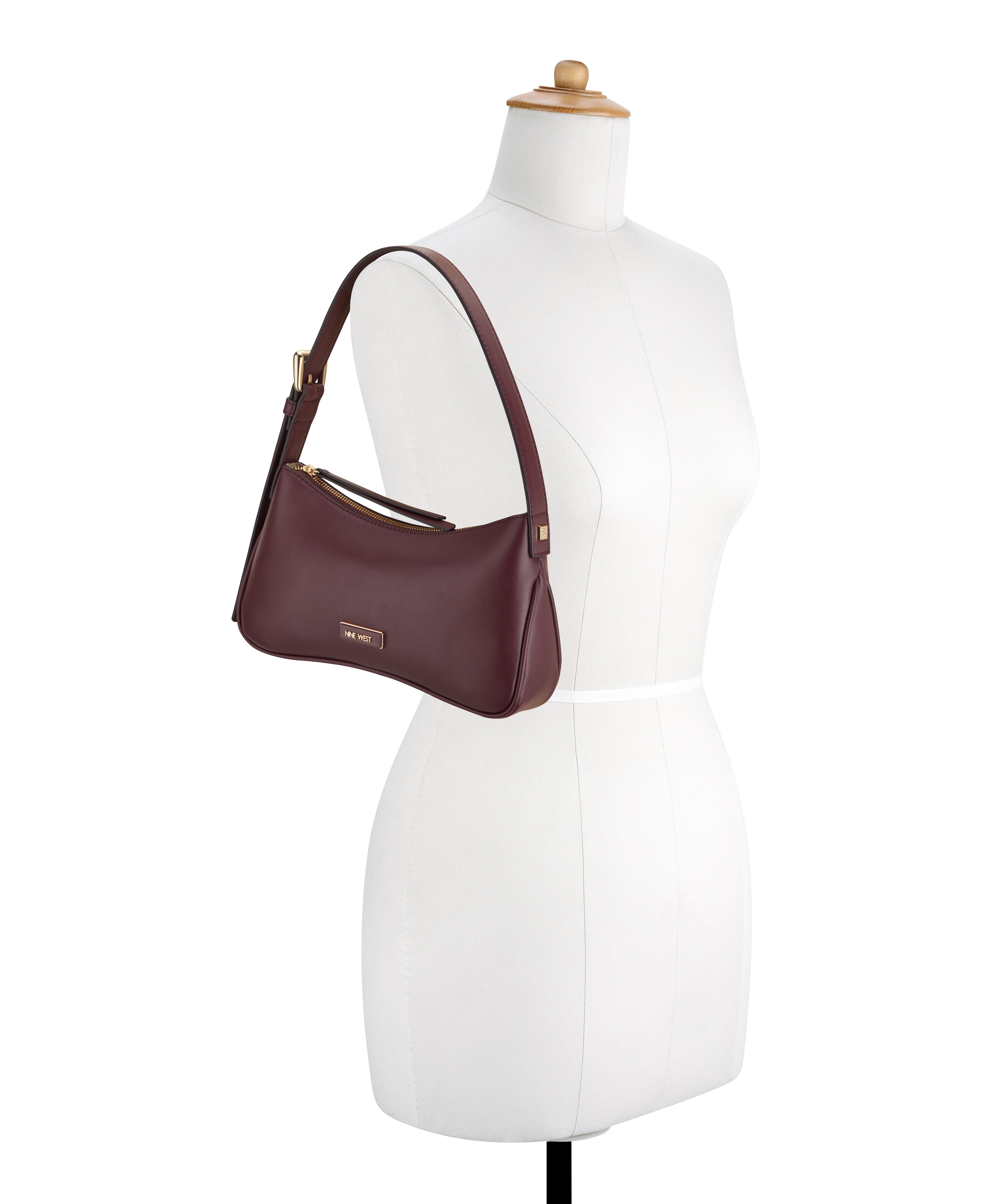 NINE WEST ADLEE NGN566572 5PR