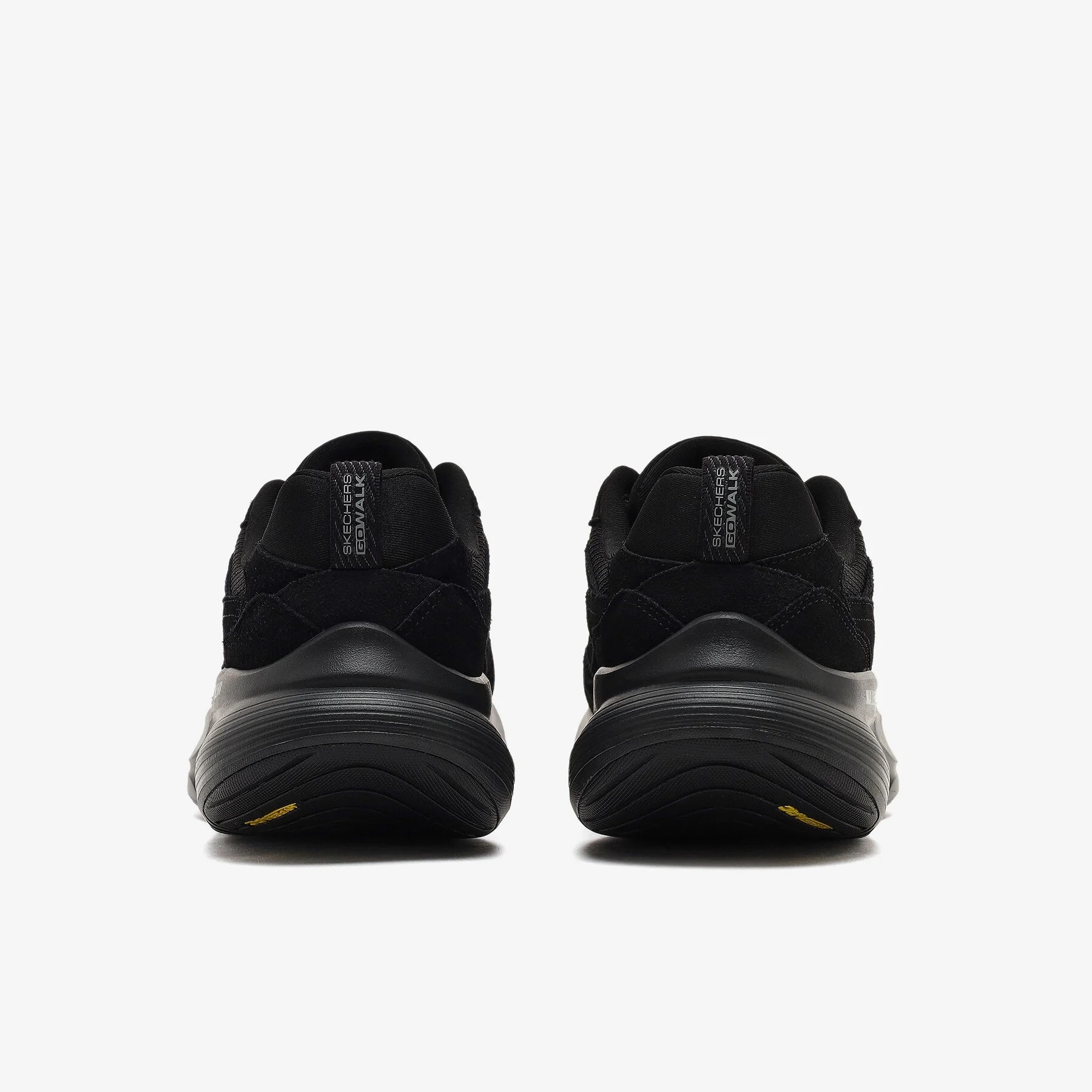 SKECHERS GO WALK MAX WALKER