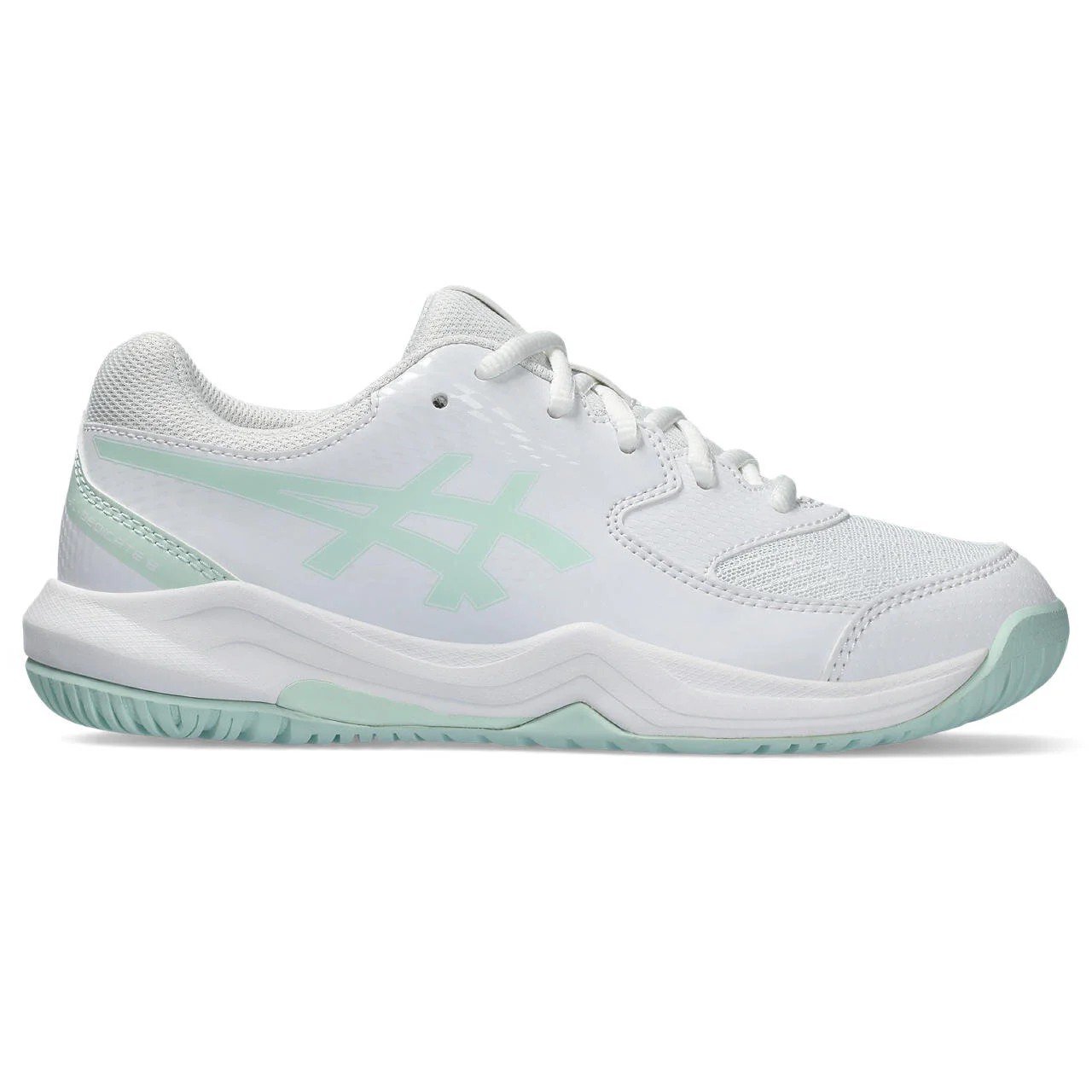 ASICS GEL-DEDICATE 8 GS