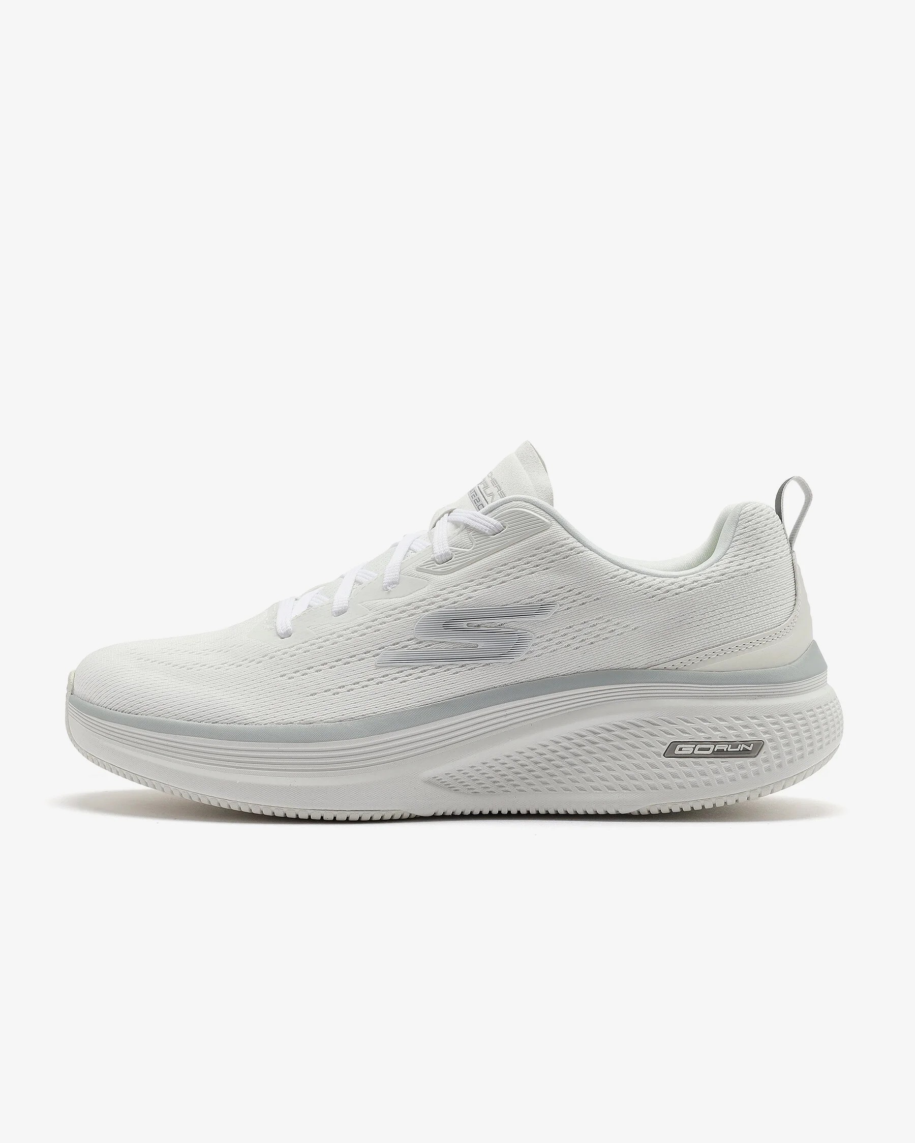 SKECHERS GO RUN ELEVATE 2.0 - FLUID MOTION